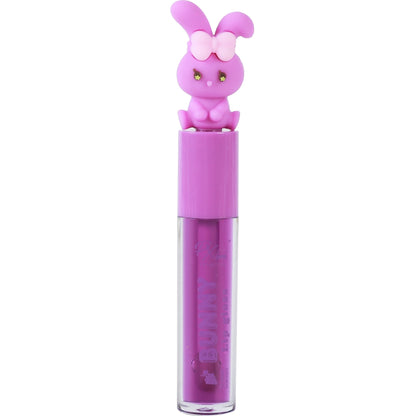 Brillo labial de conejito PxLook