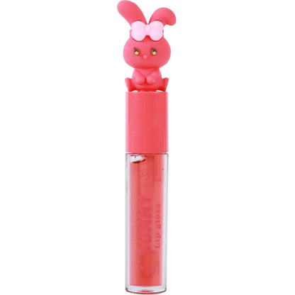Brillo labial de conejito PxLook