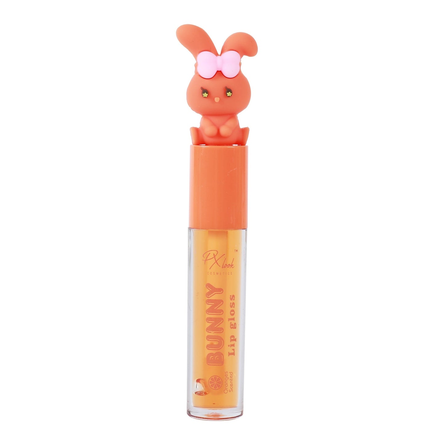 Brillo labial de conejito PxLook