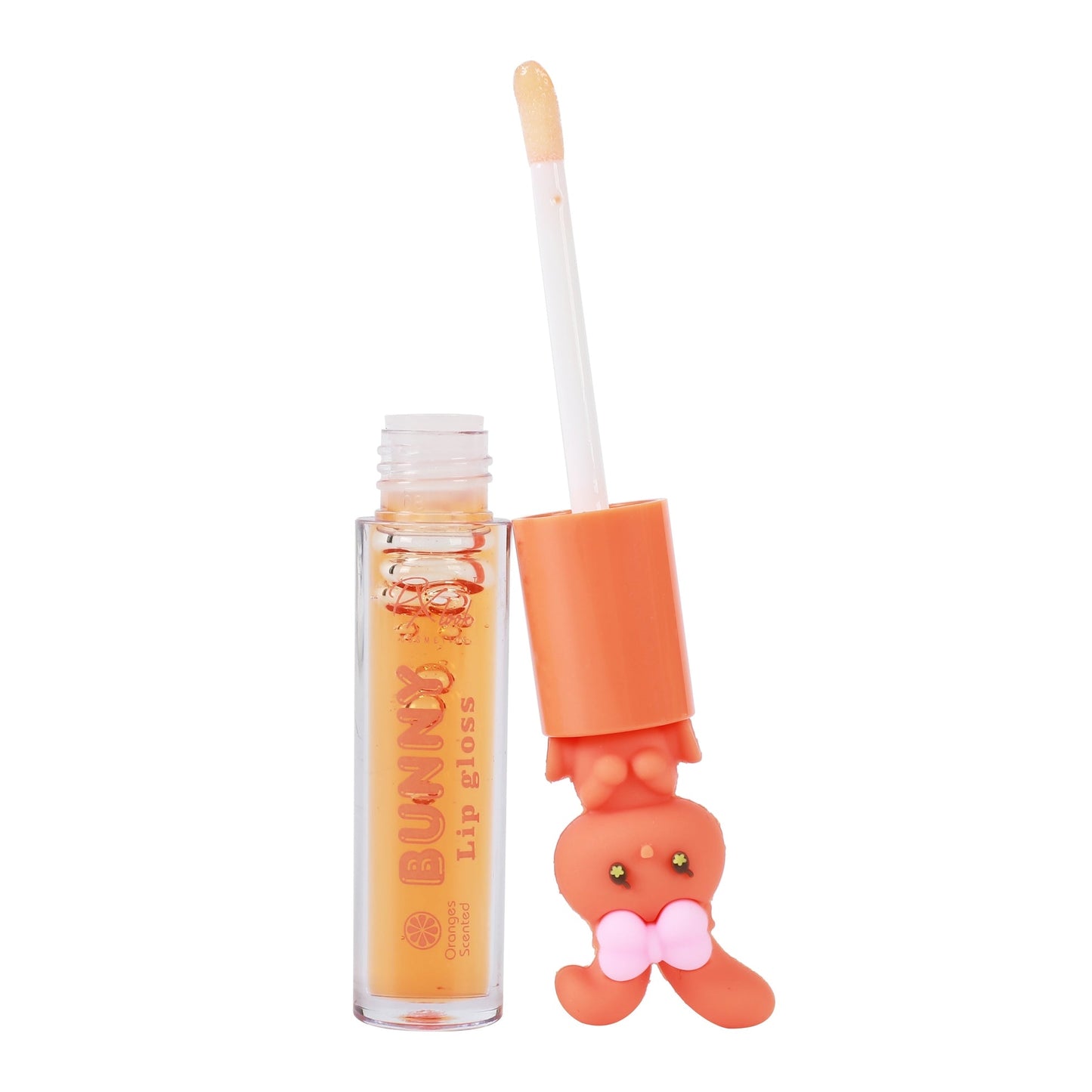 Brillo labial de conejito PxLook