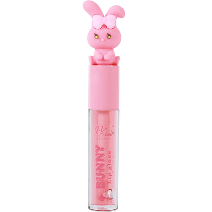 Brillo labial de conejito PxLook