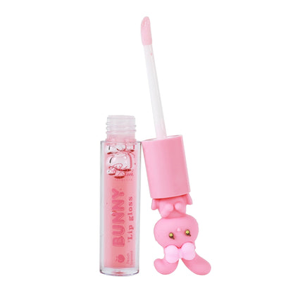 Brillo labial de conejito PxLook