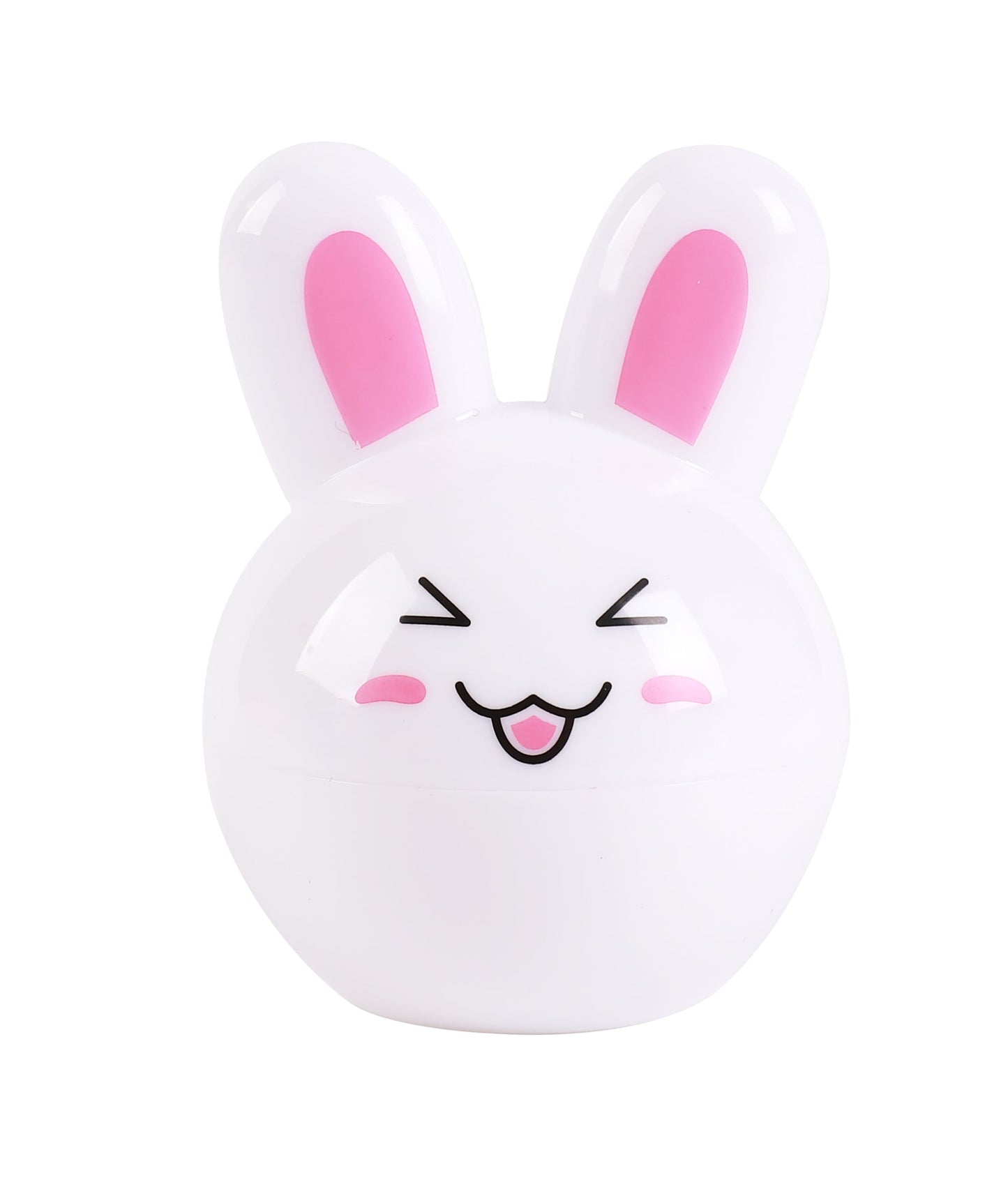 Cotton Candy Lip Balm