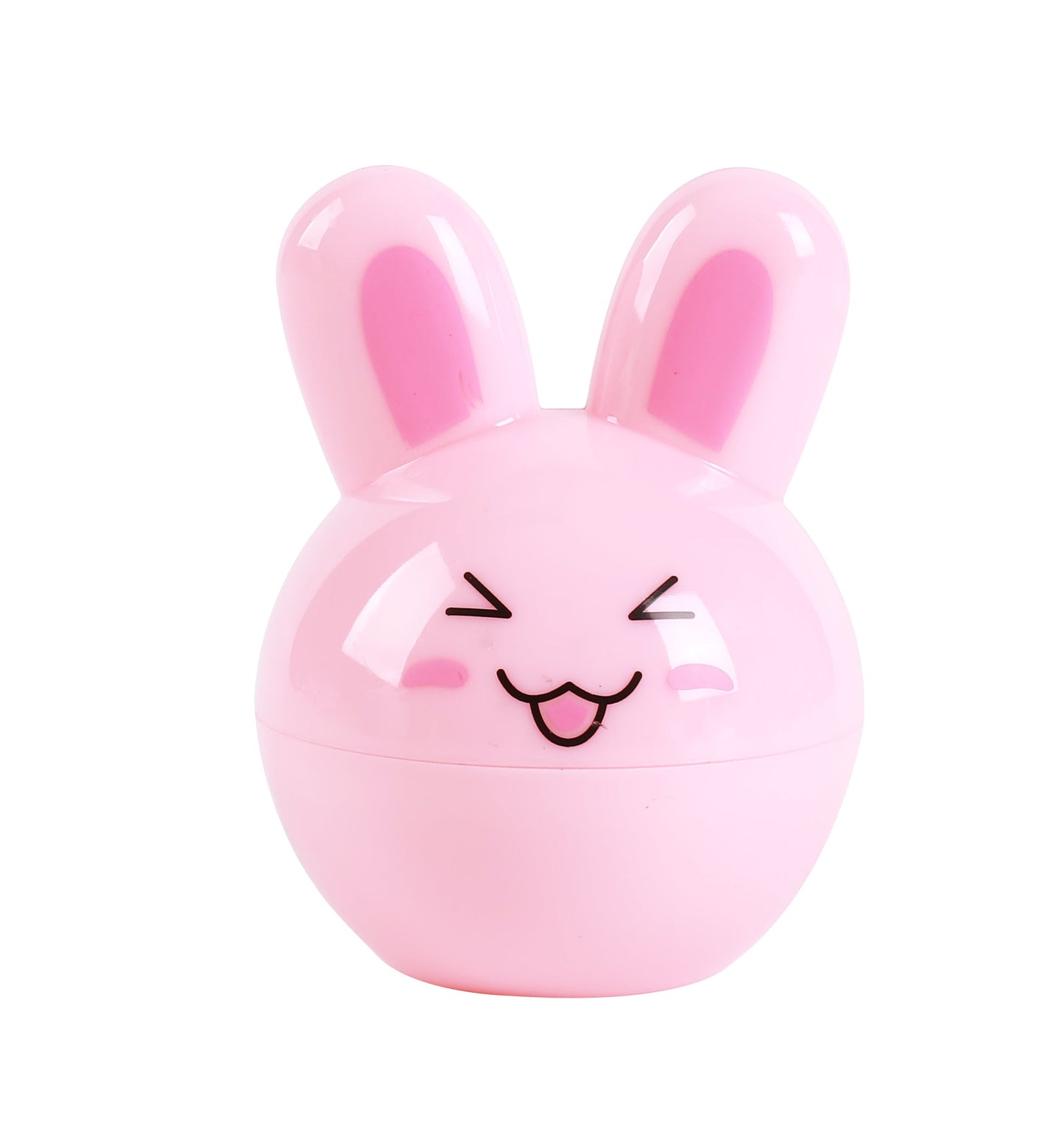 Cotton Candy Lip Balm