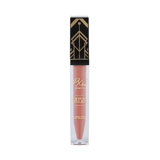 Gatsby Matte Lipgloss