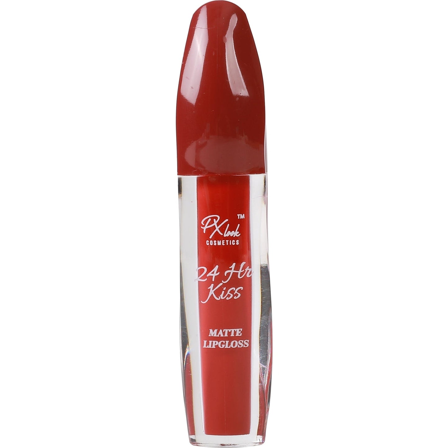 24 Hr Kiss Matte Lip Gloss