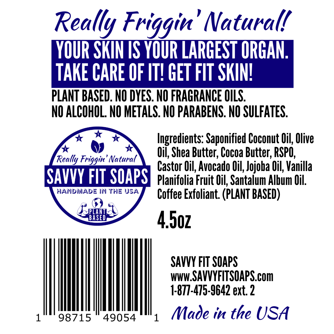 SAND BAR TRIO - Sandalwood, Vanilla, Coffee