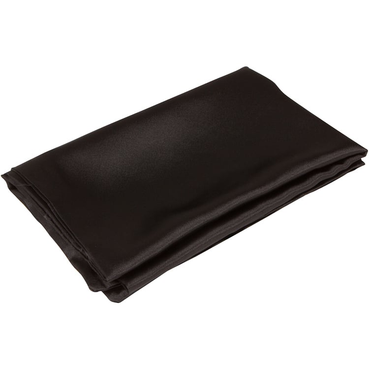 Satin Pillowcase