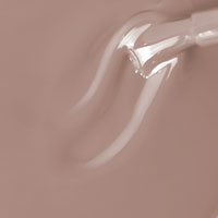 Gel Color - 15ml | HEMA & TPO Free