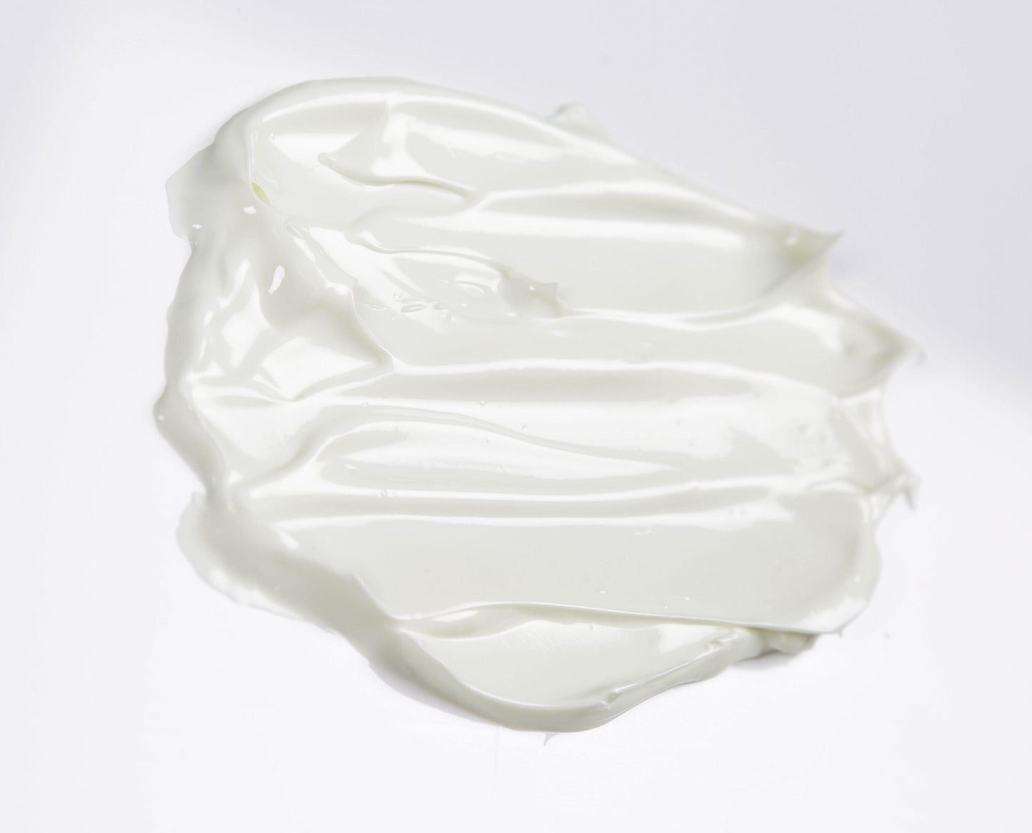 Habaek Sun Protection Face Moisturizer SPF50 | Peptides | Niacinamide