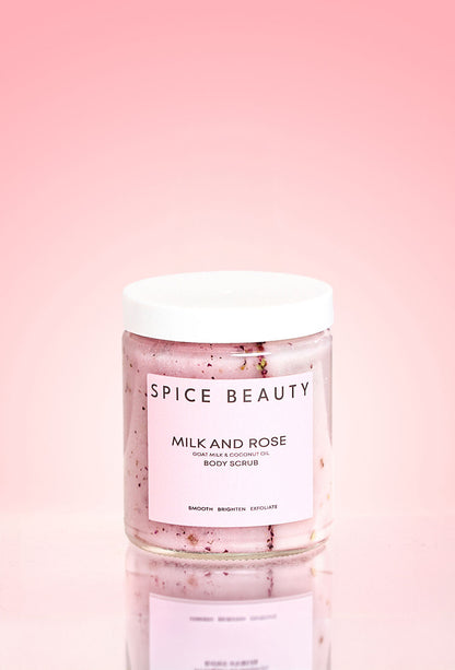 Radiant Skin Duo