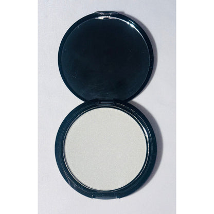 Holographic Highlight