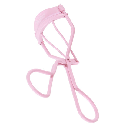 Wink Lift - Eyelash Curler