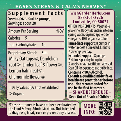 Pregnancy Essentials Kit with Gift Box