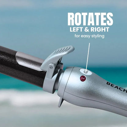 Serie Beachwaver Pro 