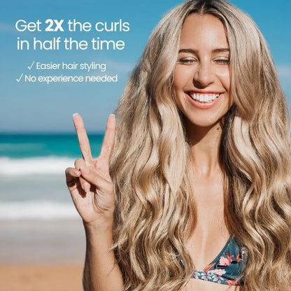 Beachwaver B1.25