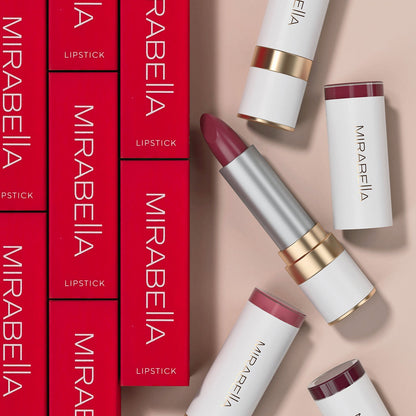 Sealed With a Kiss Lipstick