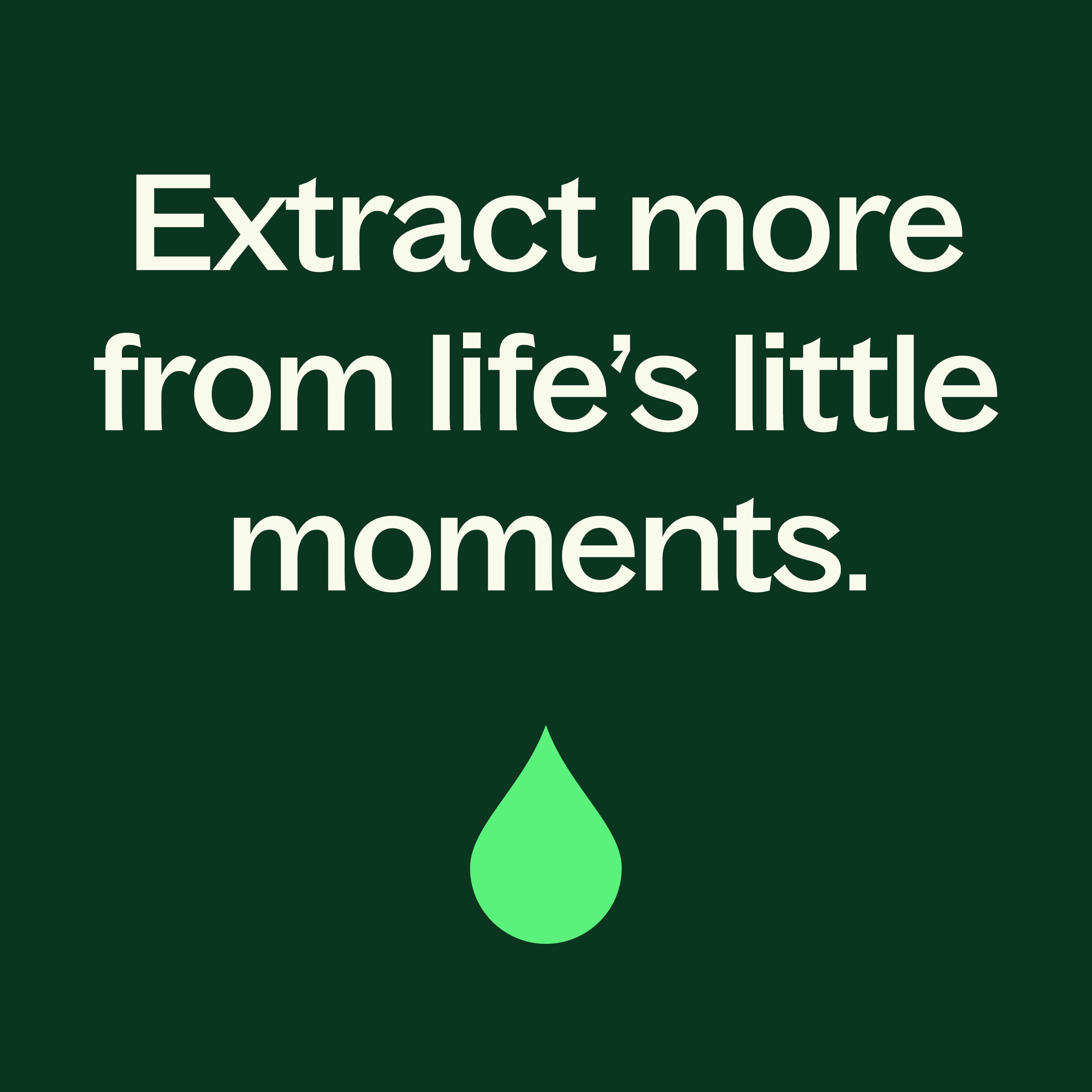 Sagewood Ember Naturally Scented Candle