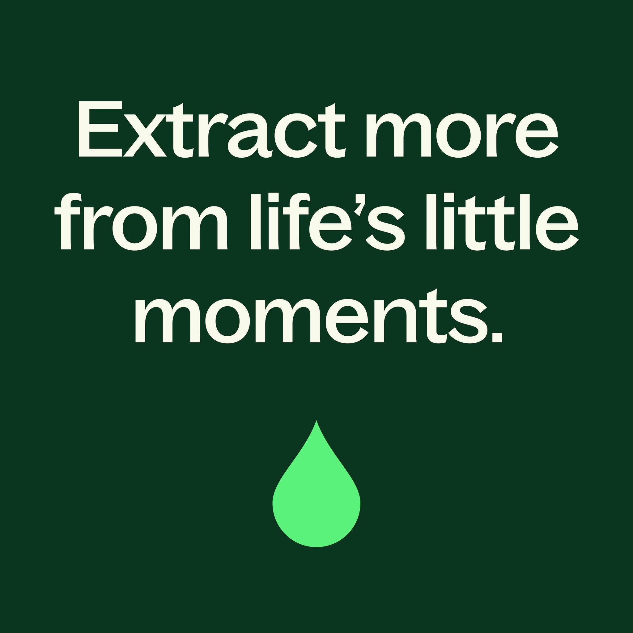 Sagewood Ember Naturally Scented Candle