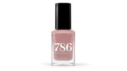 Sakura - Breathable Nail Polish