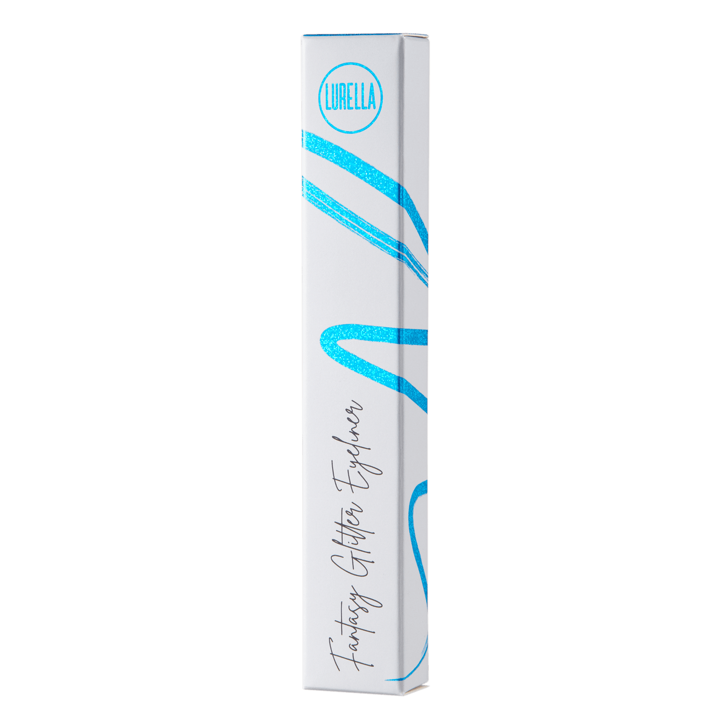 Fantasy Liner Bundle