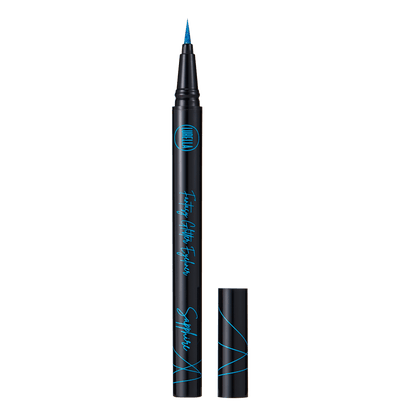 Fantasy Liner Bundle