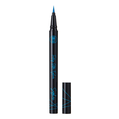 Fantasy Glitter Eyeliner