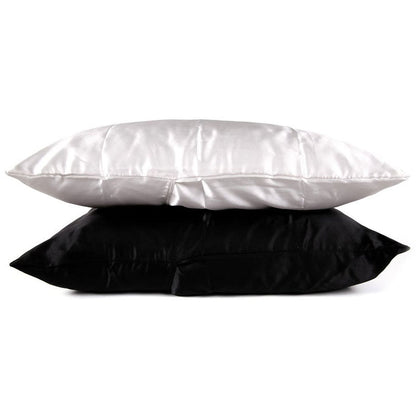 Satin Pillowcase