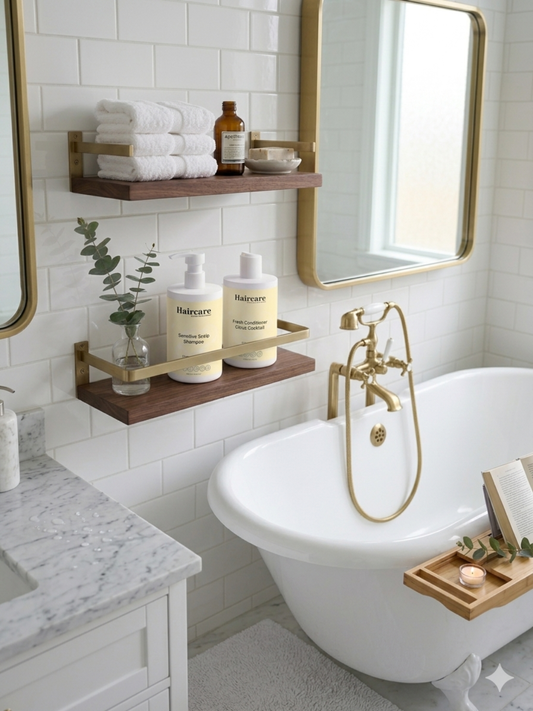 Sensitive Scalp & Citrus Conditioner — organic plum, linden, citrus oils, panthenol & wheat protein
