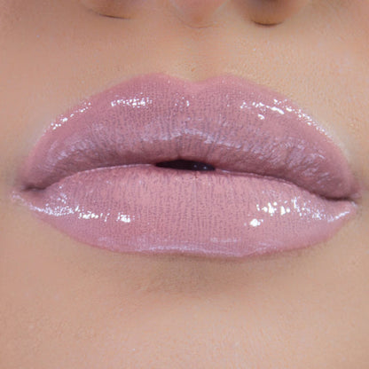 Iconic Gloss - Scandal