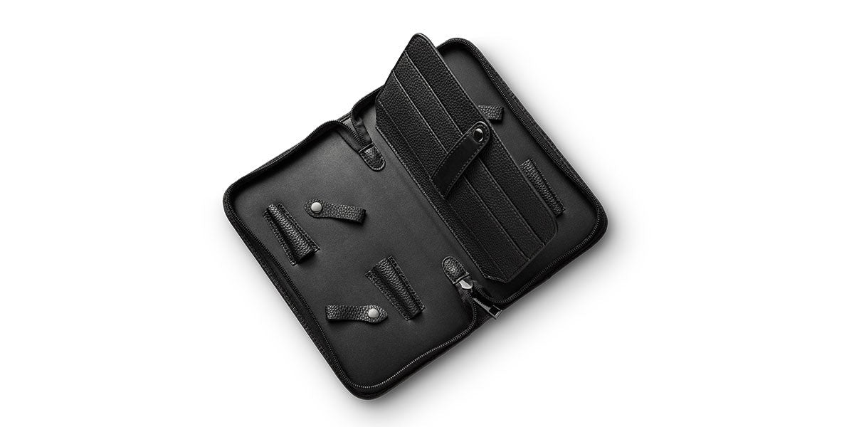 Expert Collection Man Box