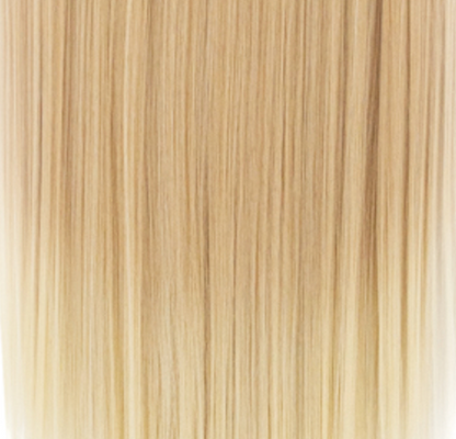JBEXTENSION 28 Inch Clip Claw in Ponytail Extension No Wrap Around Long Wavy Curly Pony Tail Hair Fluffy Synthetic Hairpiece for Women
