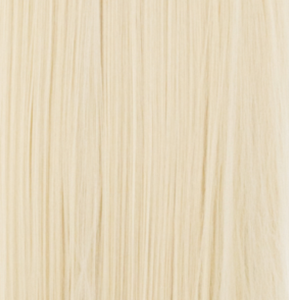 JBEXTENSION 28 Inch Clip Claw in Ponytail Extension No Wrap Around Long Wavy Curly Pony Tail Hair Fluffy Synthetic Hairpiece for Women