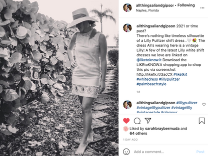 Wildflower Sun Hat - Antique Eyelet Scallop Lace Wide & Short Ribbon