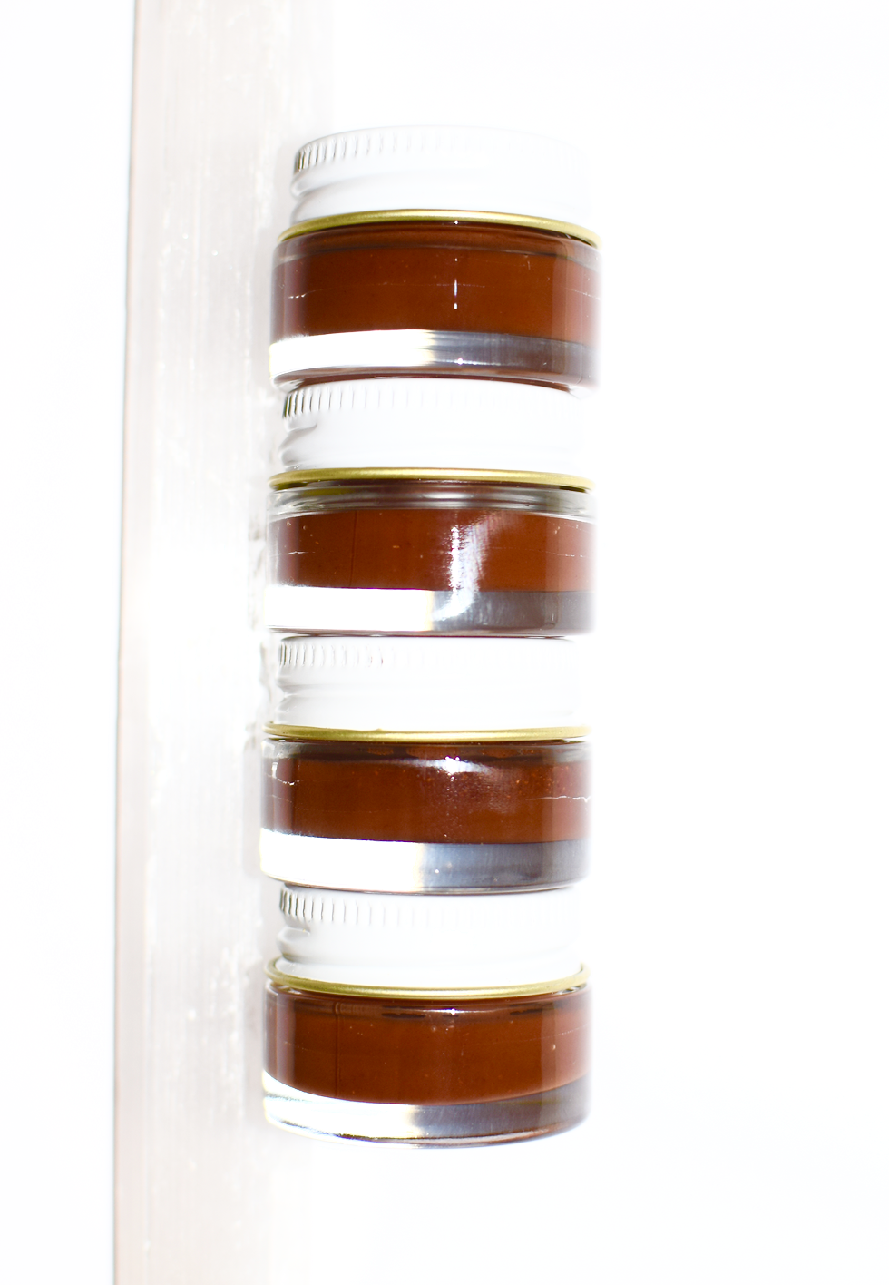 Cocoa Lip Gloss