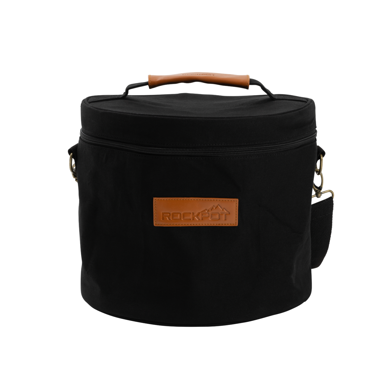 4QT RockPot Mini Storage Bag