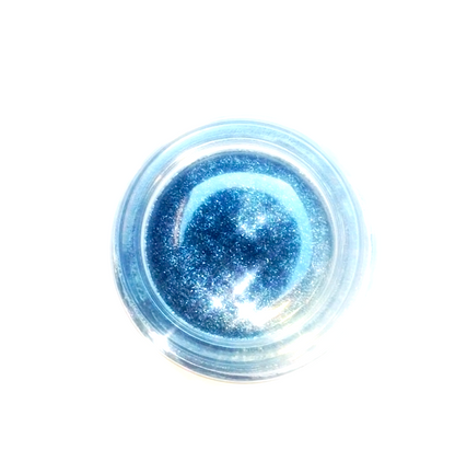 Space Goth Gloss