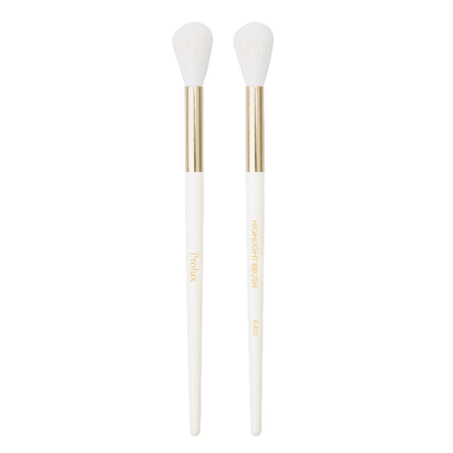Highlight Brush