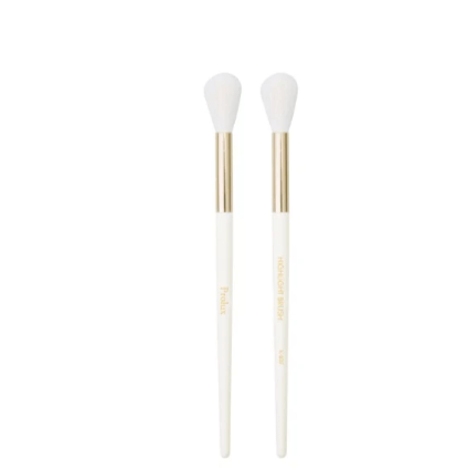 Highlight Brush