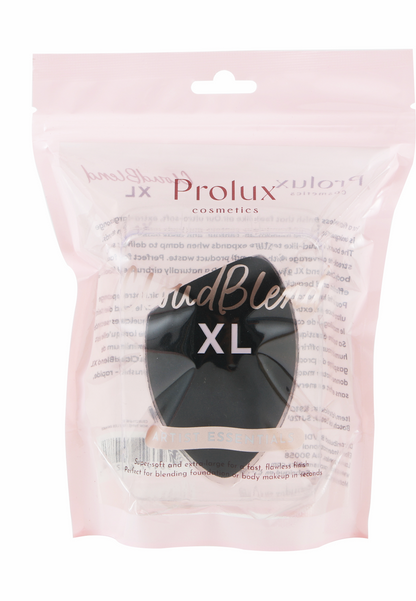 Cloud Blend XL