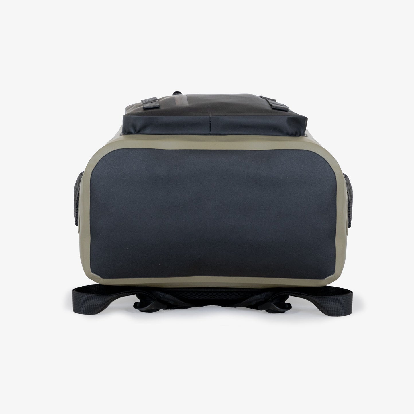 Seafield 38L Waterproof Backpack