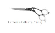 SELECTION Offset 6.0