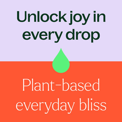 Self Manifestation (Solar Plexus Chakra) Essential Oil