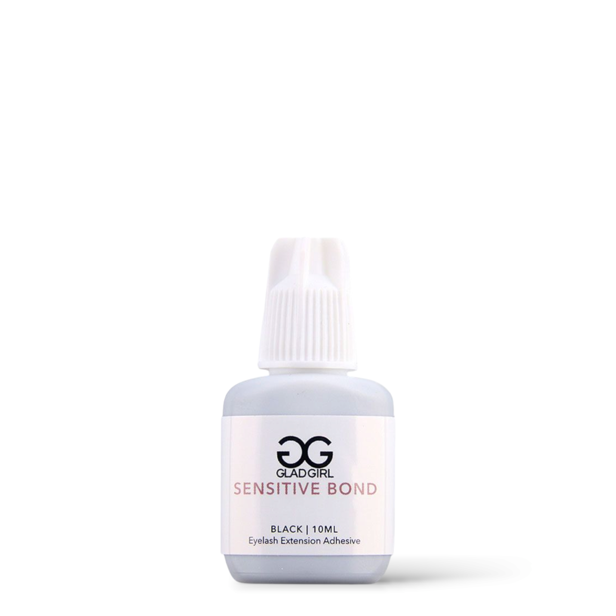 Sensitive Bond Eyelash Extension Adhesive