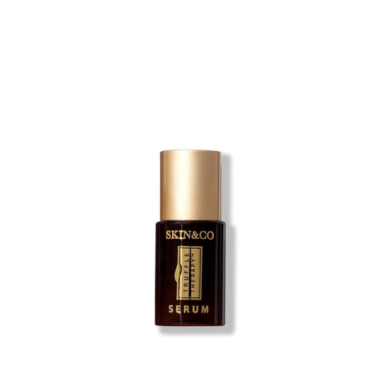 Truffle Therapy Serum Travel Size