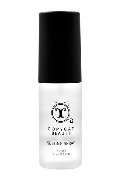 CCB Setting Spray