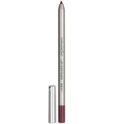 Delineador de labios retráctil Line and Define
