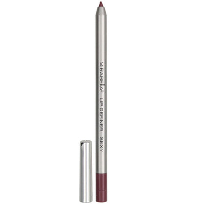 Line and Define Retractable Lip Definer