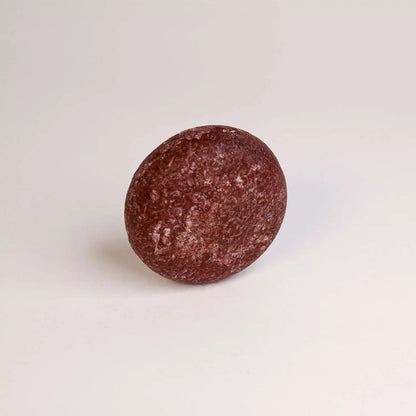 Shampoo Bar