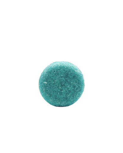 Shampoo Bar